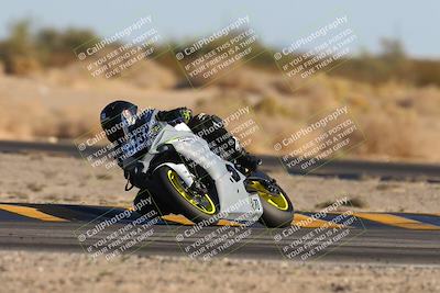 media/Dec-06-2024-CVMA Friday Practice (Fri) [[e1d1c5d4fc]]/1-Group1/Session 7 (Turn 4)/